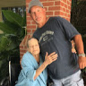 Meet your Posher, Tyrone